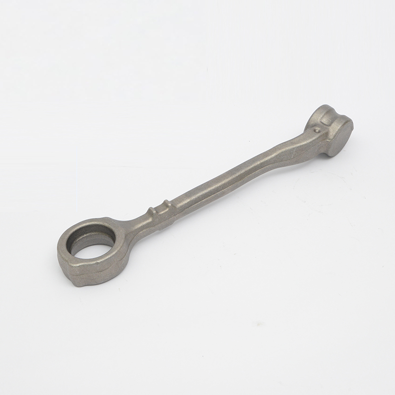 Control arm-001