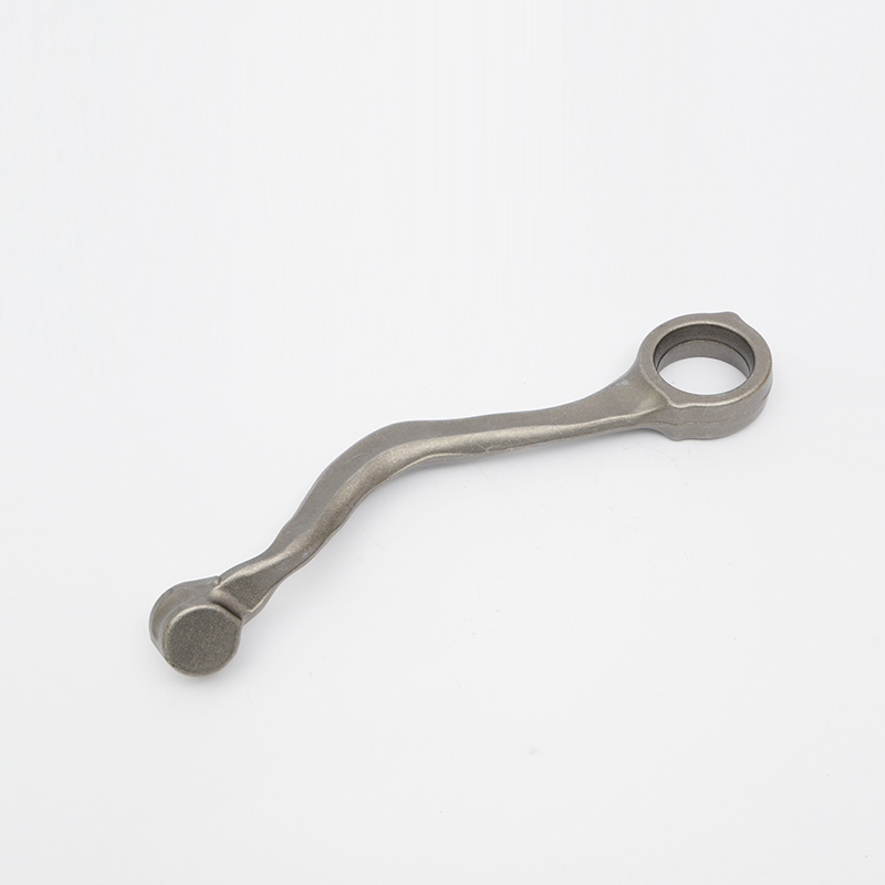 Control arm-003