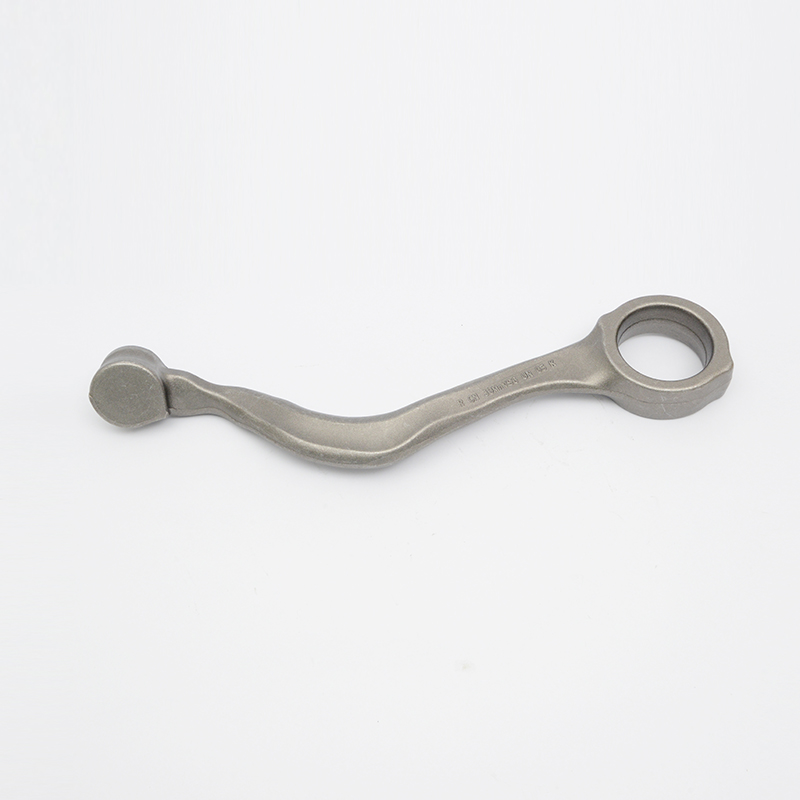 Control arm-004