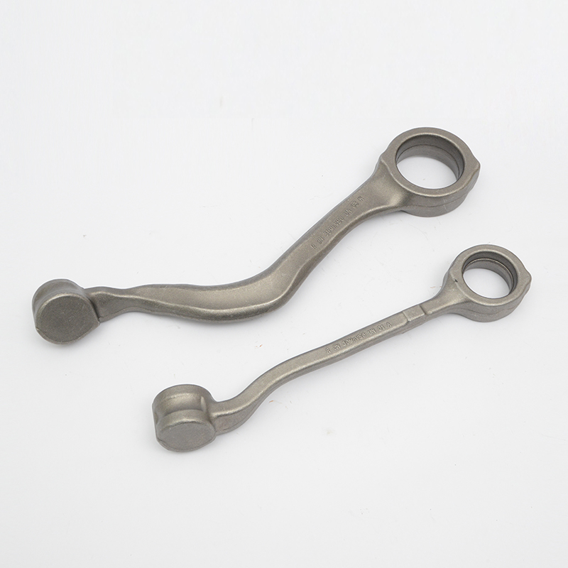 Control arm-005