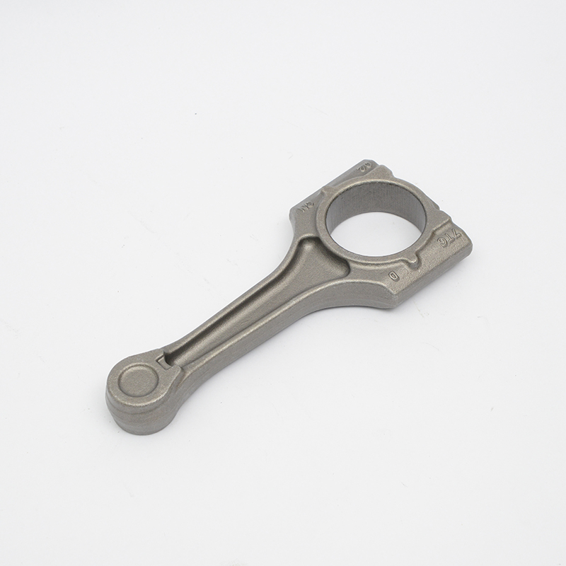 Connecting rod-004