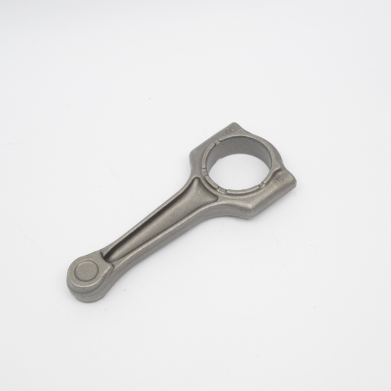 Connecting rod-005