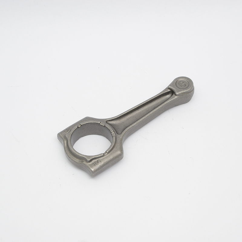 Connecting rod-006