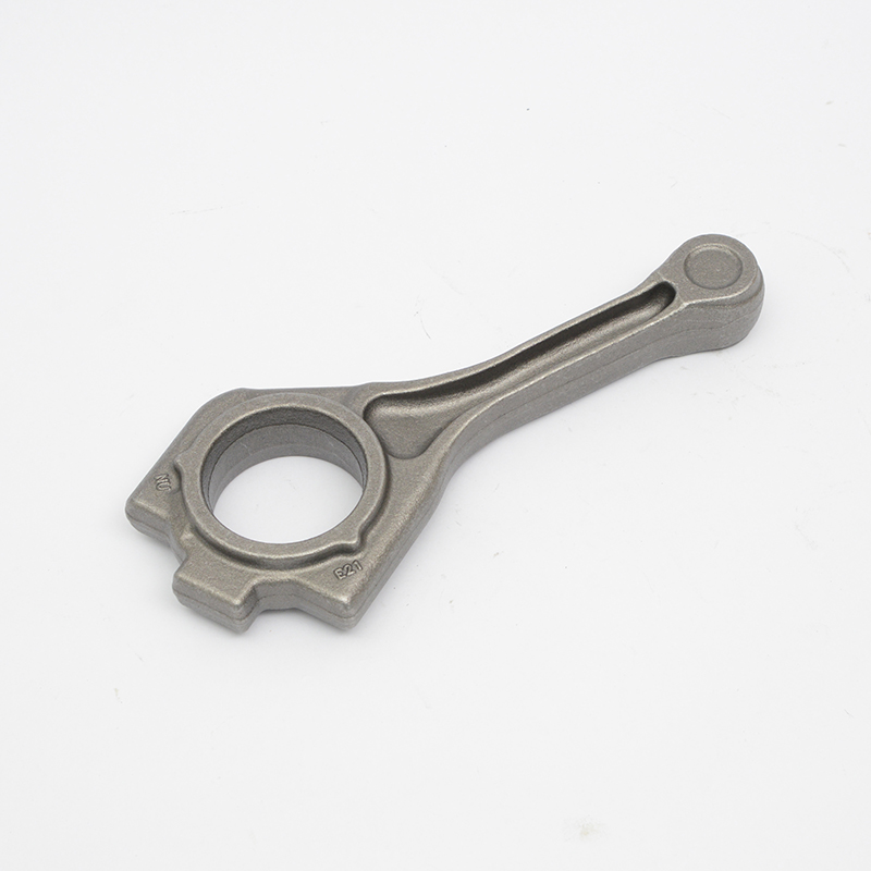 Connecting rod-007