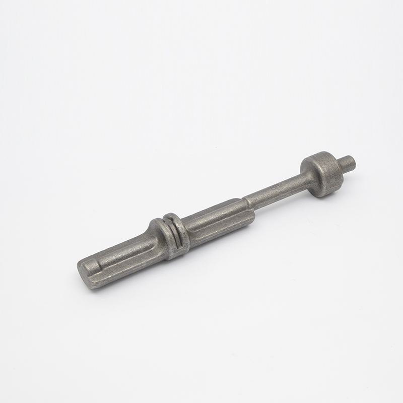 Balance shaft-003