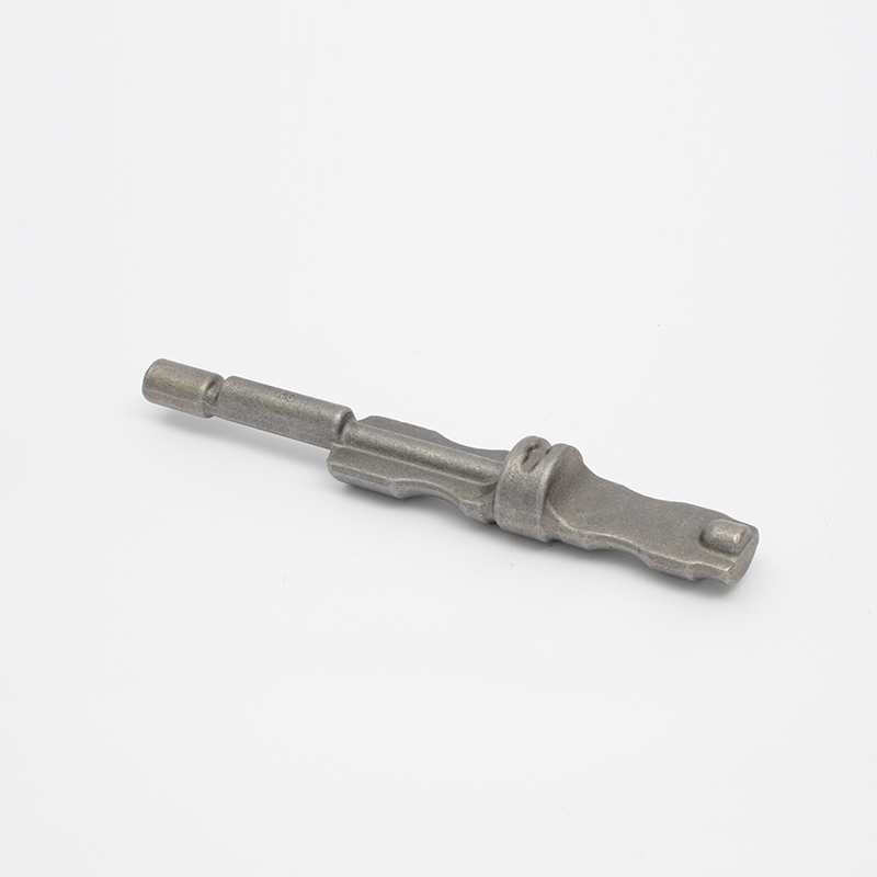 Balance shaft-005