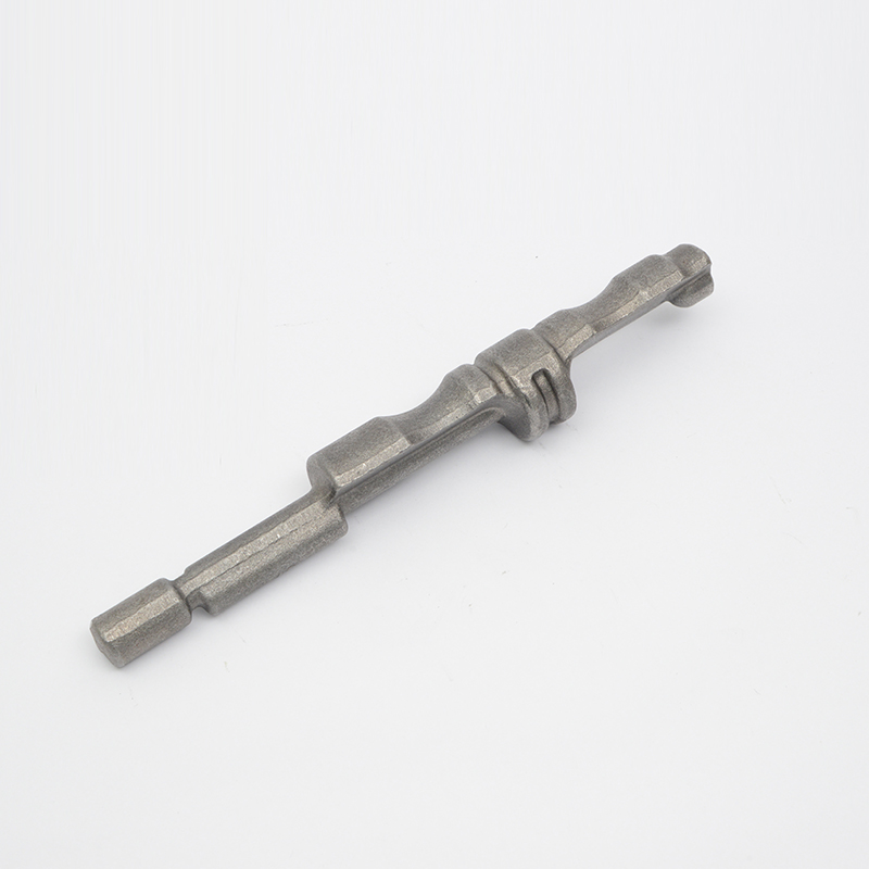 Balance shaft-006